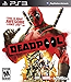 Deadpool - PlayStation 3 (Renewed)