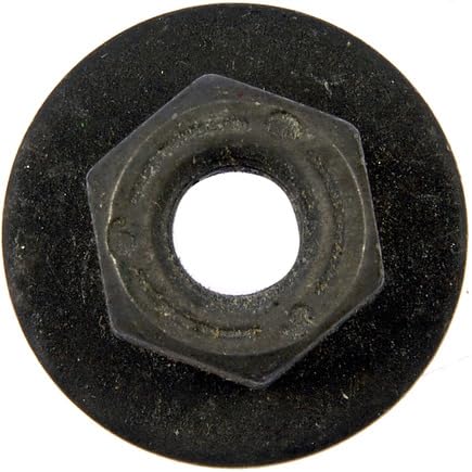 Dorman 700-270 Washered Nut, Tuercas