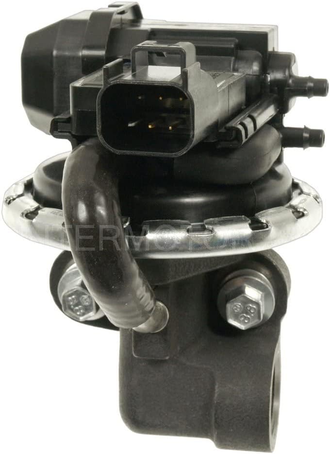 Standard Motor Products EGV1178 EGR Valve