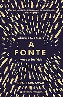 A Fonte (Portuguese Edition)