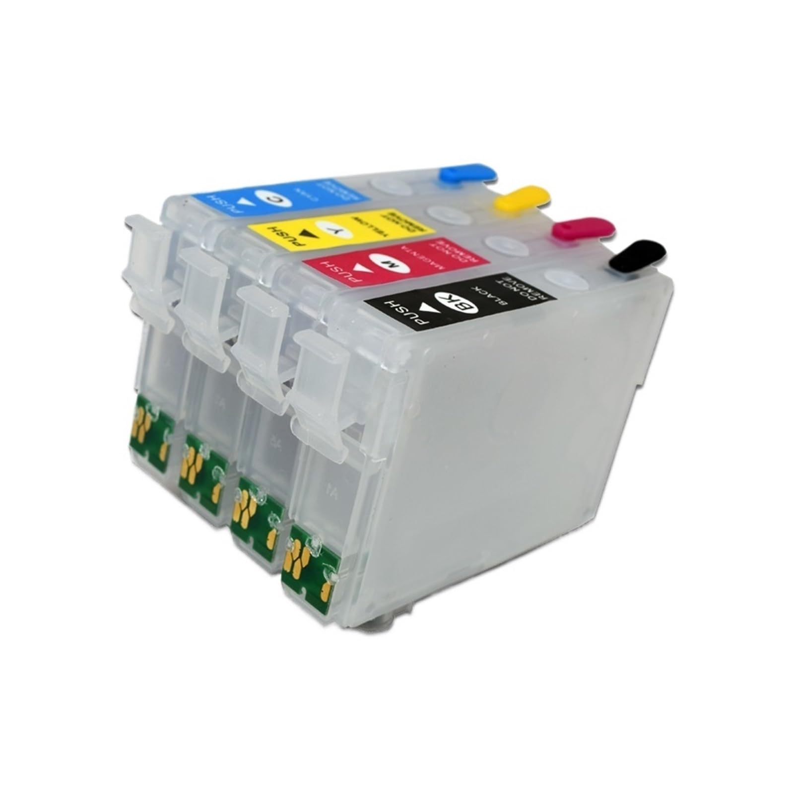 Compatibile con Epson, cartuccia 604XL XP-2200 3200