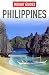 Philippines (Insight Guides)
