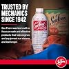 Sea Foam Motor Treatment Fuel & Oil Additive, SF16, 16 oz, Pack of 24