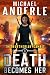 Death Becomes Her (The Kurtherian Gambit Book 1)