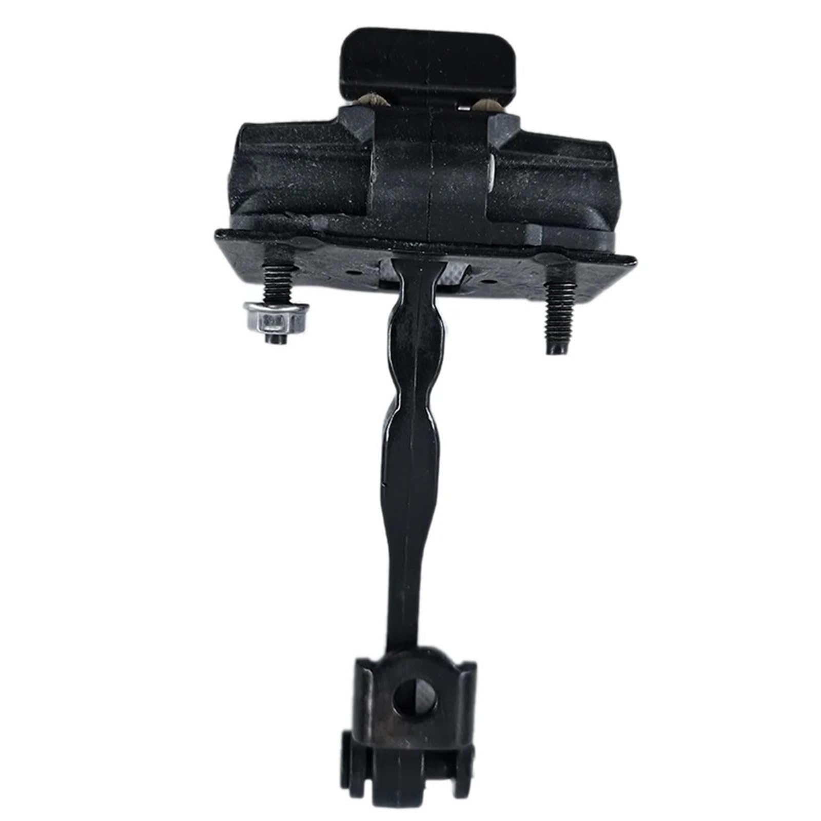 Techauto One Color Fit For Peugeot 3008 5008 Car Parts Front Door Hinge Check Strap Limiter Accessories 9181Q2