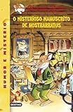 Destino Infantil & Juvenil
