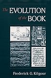 Oxford University Press