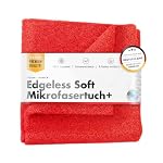 Chemicalworkz – Chemicalworkz Edgeless Soft Touch: Lackschonende Premium Mik