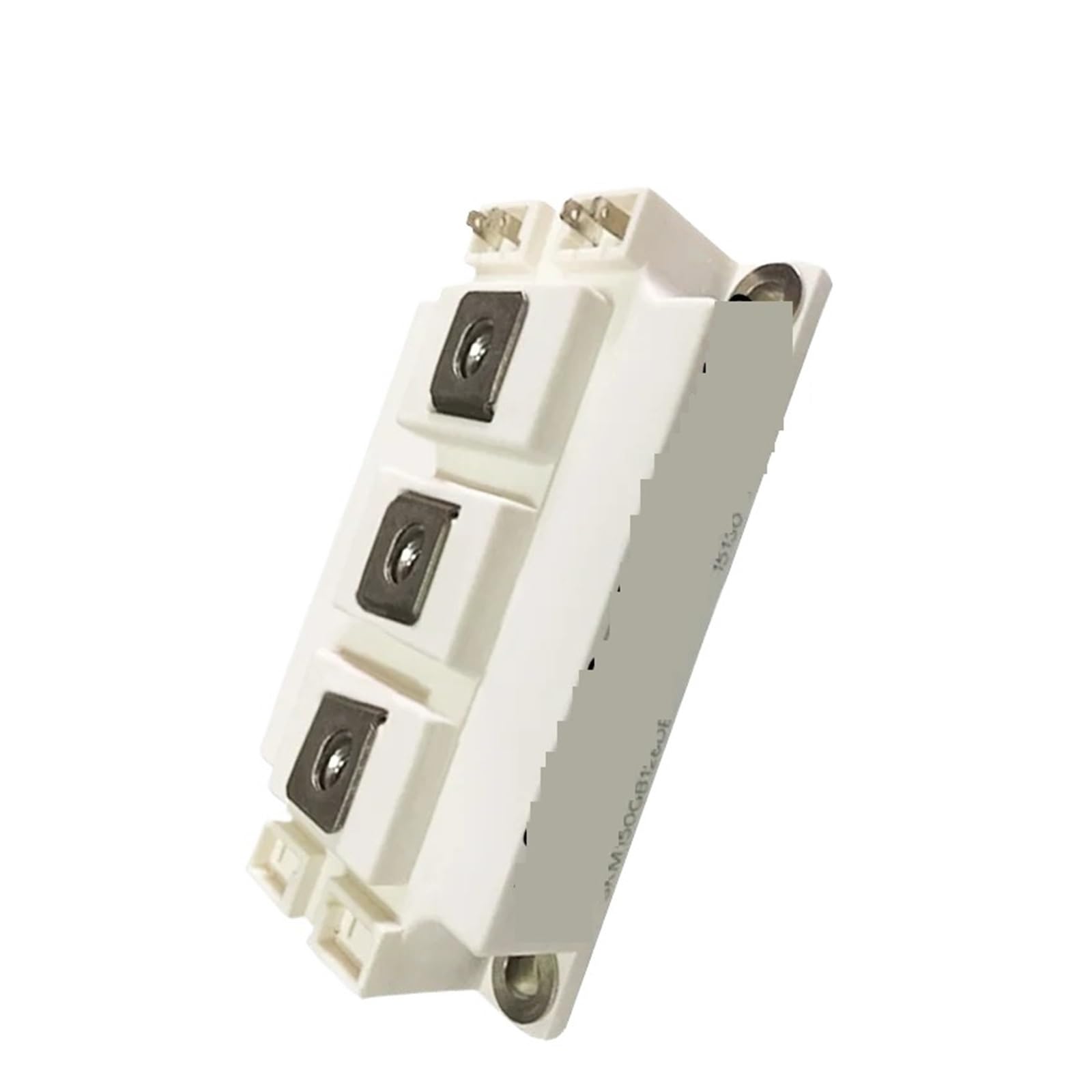 Módulo SKM150GB128DE componente electrónico industrial para sistemas de potencia 2