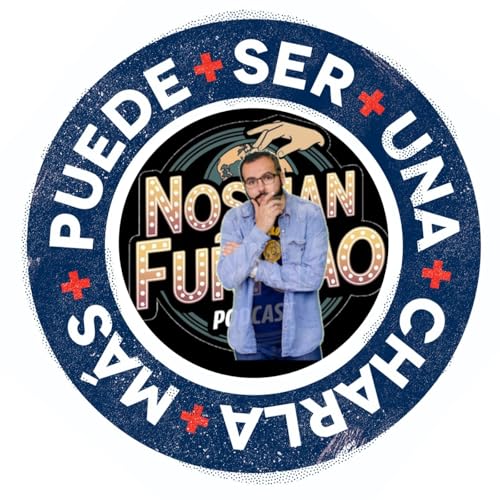 PS1C+ 6x24 - Jorge "Maestro" Benavent