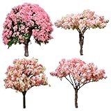 Pineeseatile
