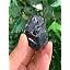 Black Obsidian