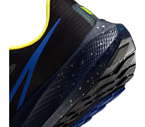 Image of Nike Men's Free Run 2018 Running Shoes
