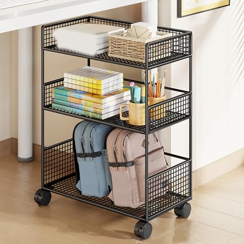 [YXSNG] S TChe[u Lb`S fXNTChS fXNTChbN TChbN fXN 30*20*40 e[N e ItBX[ ubN zCg LX^[t  X`[S