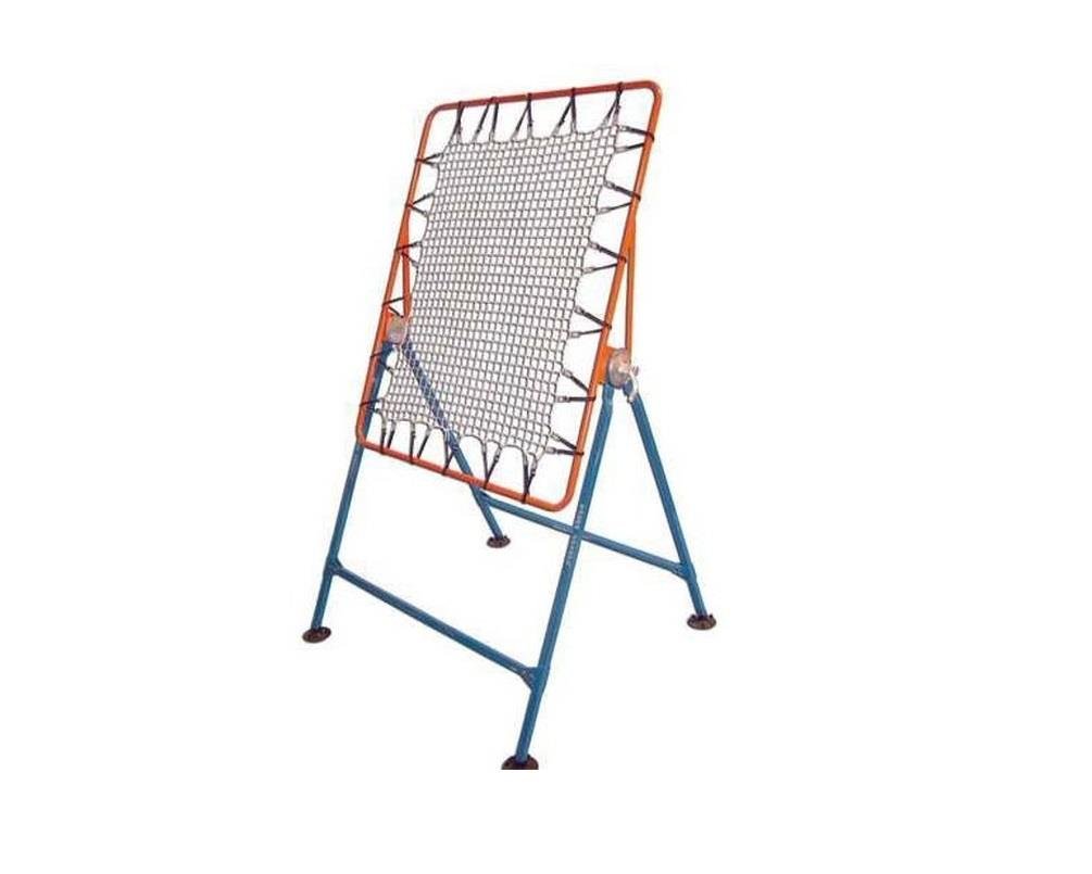 TACVPI Gared Basketball Master Toss Back