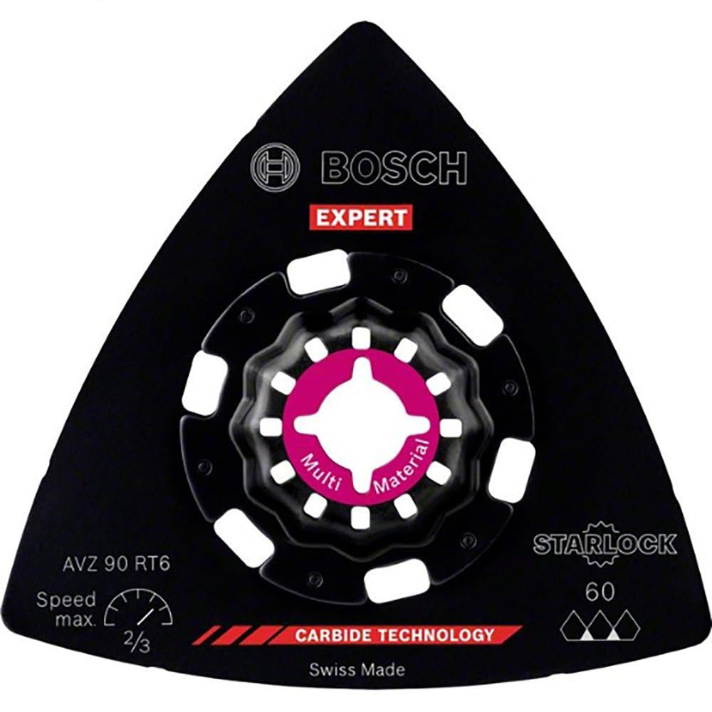 BOSCH - 2608900049