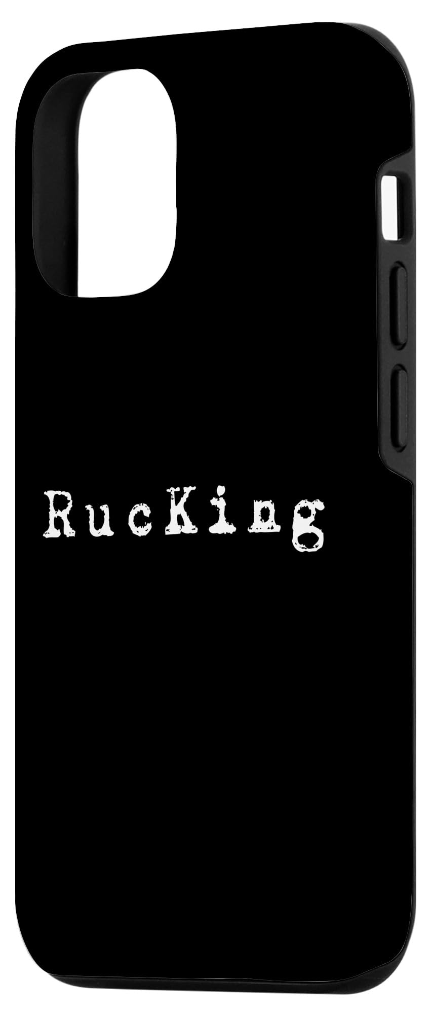 iPhone 14 Rucking Case - Image 2