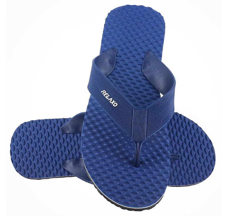 Image of BAHAMAS Flip Flop BHG-215 For Men