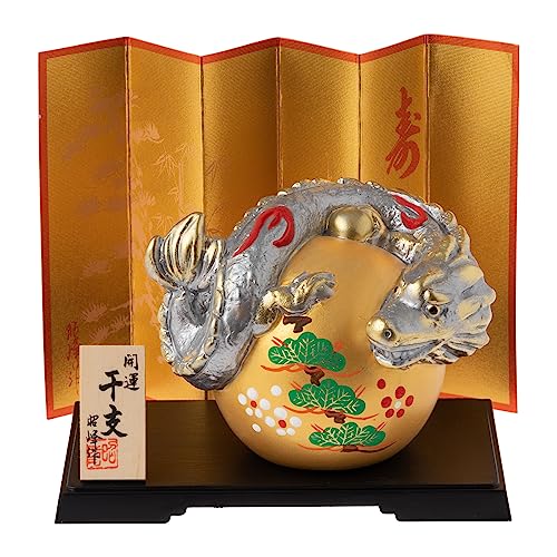 ˓| 2024N x u u RpNg C     J^ ʋ◴  q 100