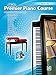 Premier Piano Course Duets, Bk 2A (Premier Piano Course, Bk 2A)