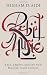 Rebel Music: Race, Empire, and the New Muslim Youth Culture