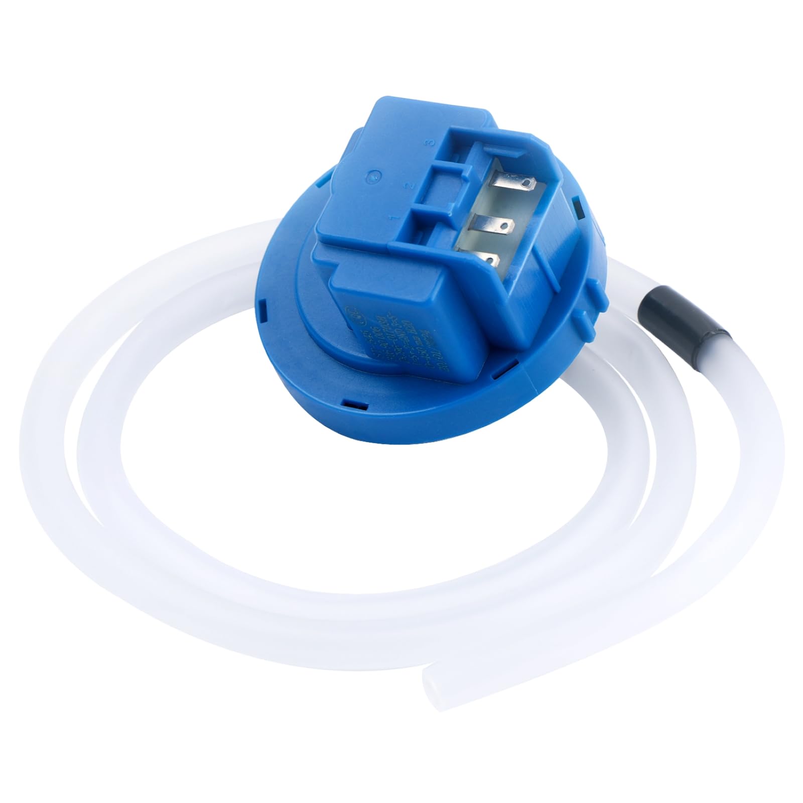 Amazon.com: Washer Water Level Switch DC96-01703H Washing Machine