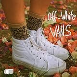 Off-White Vans