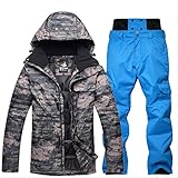 Bitte beziehen Sie sich vor dem Kauf auf die Bildgröße, um eine Rückgabe zu vermeiden