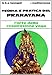 Teoria E Pratica Del Pranayama - 3