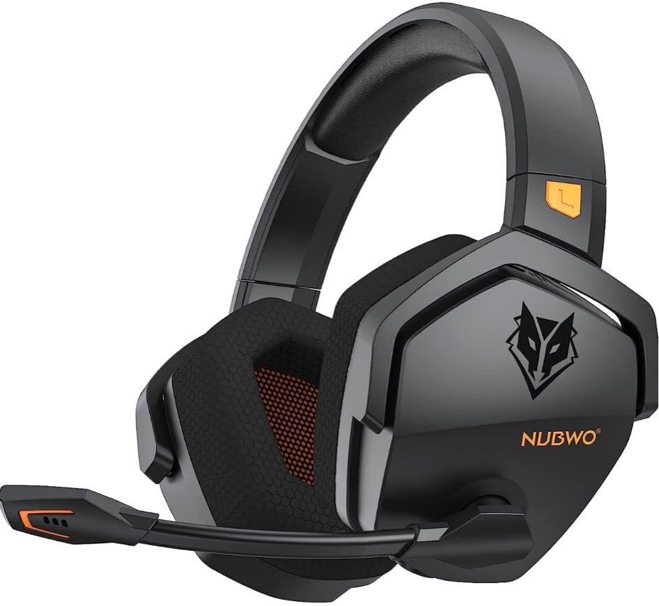 初心者✨快速・カメラ付・スリム◇シルバー◇すぐ使えるノートパソコン