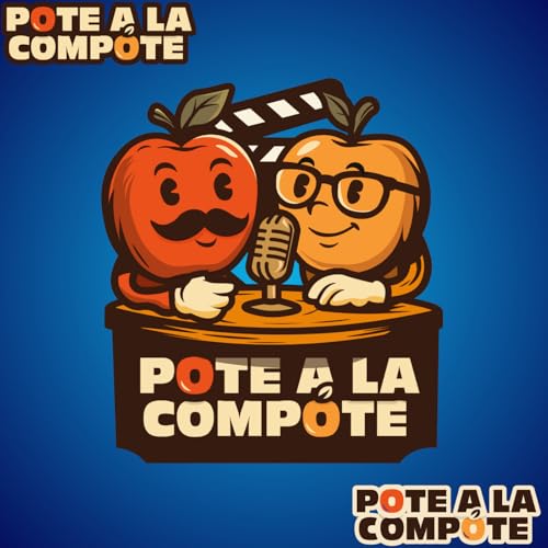 Potes &agrave; la compote Titelbild