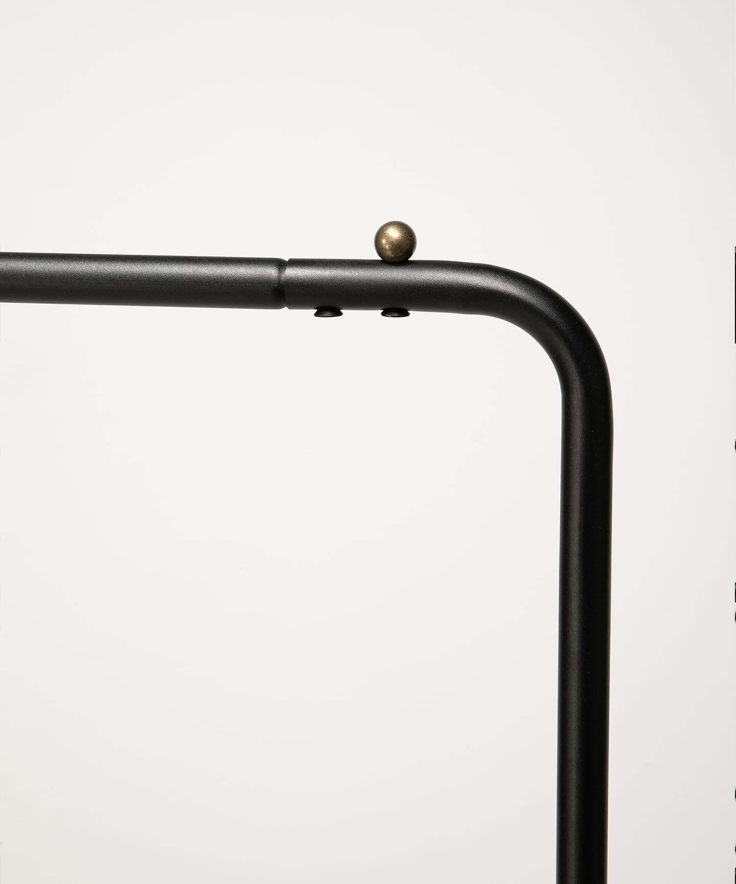 Journal Standard ビンテージハンガー 5本セット Journal Standard ビンテージハンガー 5本セット モノ