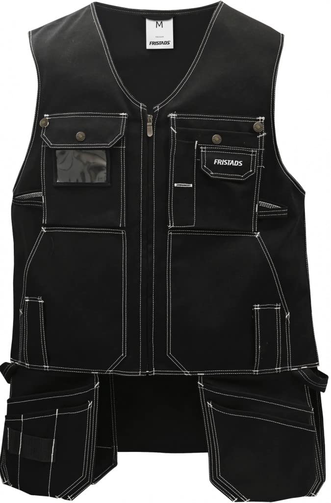 Fristads Gilet 511 FAS