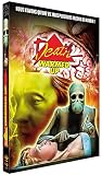 Death Warmed Up - Édition Collector Blu-ray + DVD
