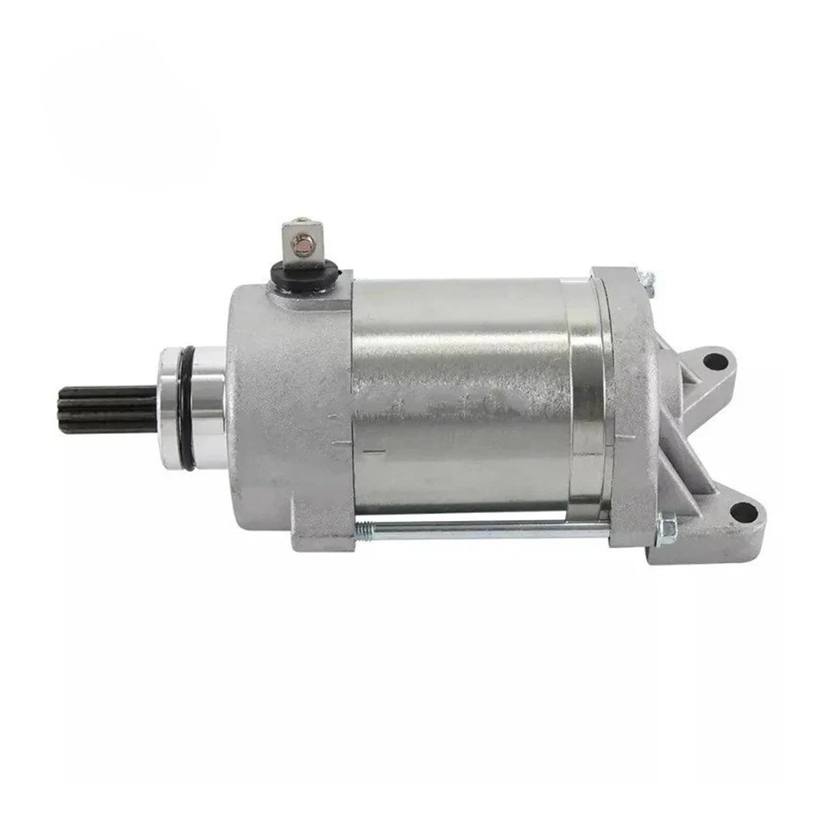 Per YZF-R1 YZF R1 2000 2001 2002-2003 5VY-81890-00 5JJ-81890-00 Motorino Di Avviamento Moto Avviatori