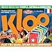 KLOO's Learn to Speak French Language Card Games Pack 1 (Decks 1 & 2)