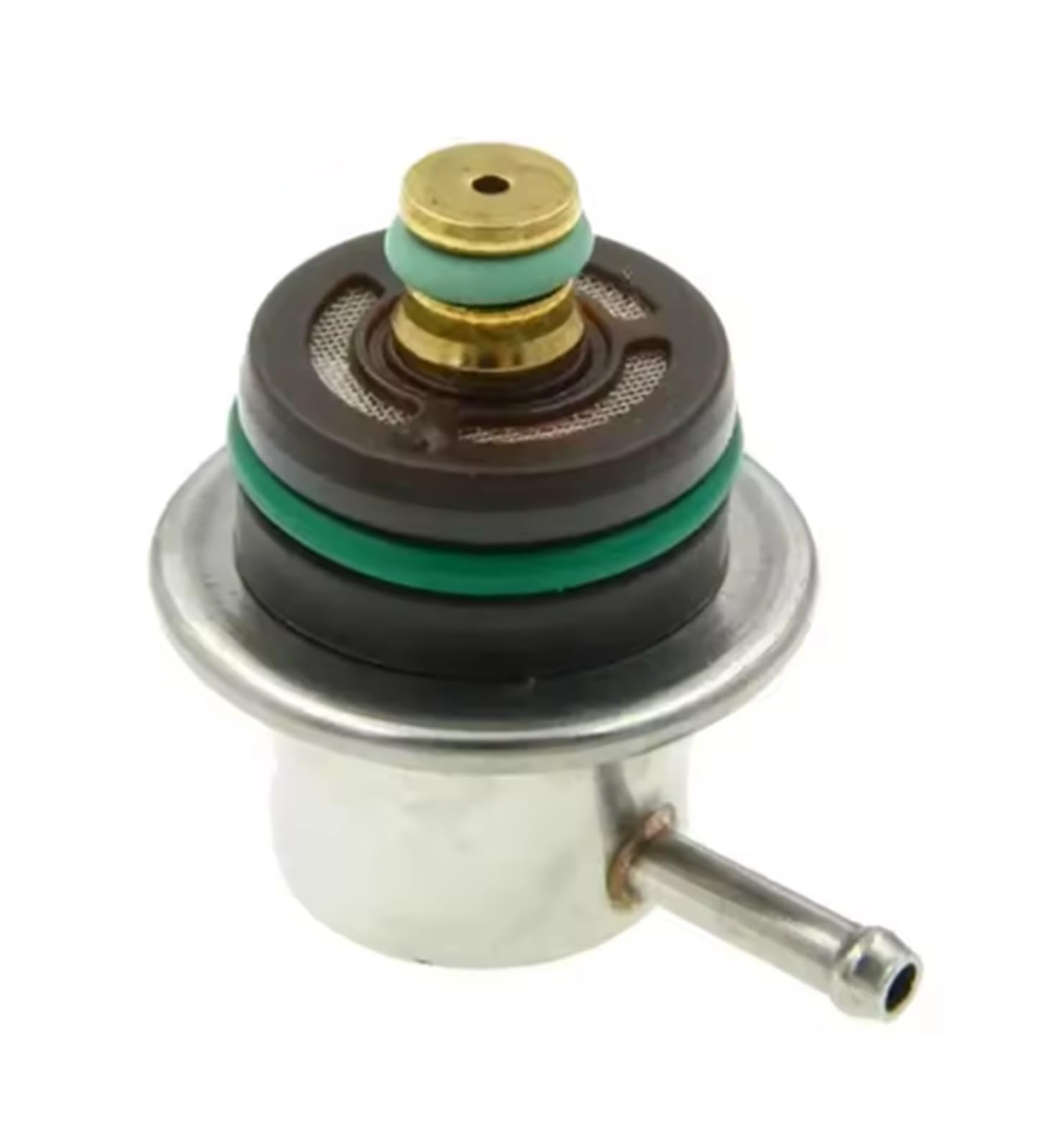 037133035C Regulador De Presión De Inyección De Combustible 3.0 Bar para Passat Y Vento 1990-