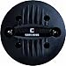 Celestion CDX1-1445 1" 20-Watt Ferrite Compression Driver