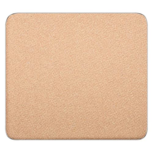 Inglot Freedom System Amc Eye Shadow Shine Square 30 Inglot Freedom System Amc Eye Shadow Shine Square 30