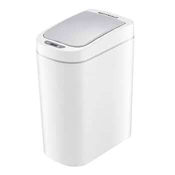 SEVENSTAR　TRASH CAN  VINTAGE SEVENSTAR TRASH CAN VINTAGE il_1080xN.5781751580_ns2t.jpg