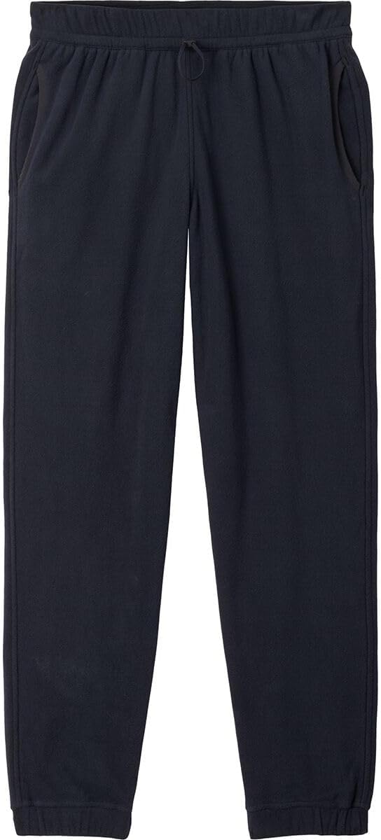 Mountain Hardwear Womens Novelty Microchill JoggerPants - Image 3