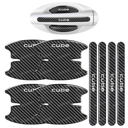 L[u p hAnhveN^[ L[u CUBE Z12n Ή 8Zbg J[{ LYh~ hی B ϖ h ύ tȒP ԊO ANZT[ (CUBE)