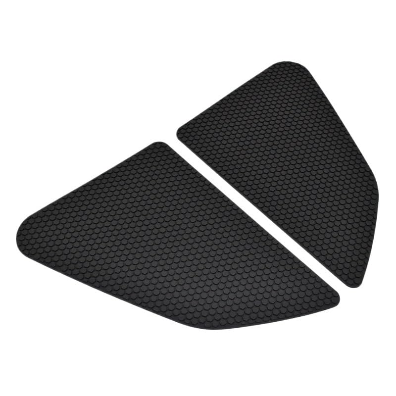 Protection de réservoir pour Ducati Desert X 2022-2023 autocollant