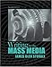 Writing for the Mass Media