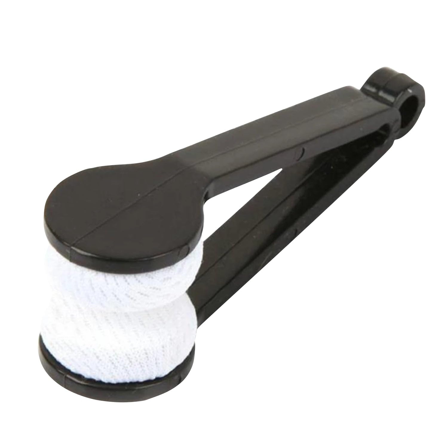 Mini Microfiber Eyeglass Cleaner – Compact, Effective Cleaning Tool for Sunglasses, Eyeglasses, and Lenses