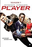 The Player Season 01