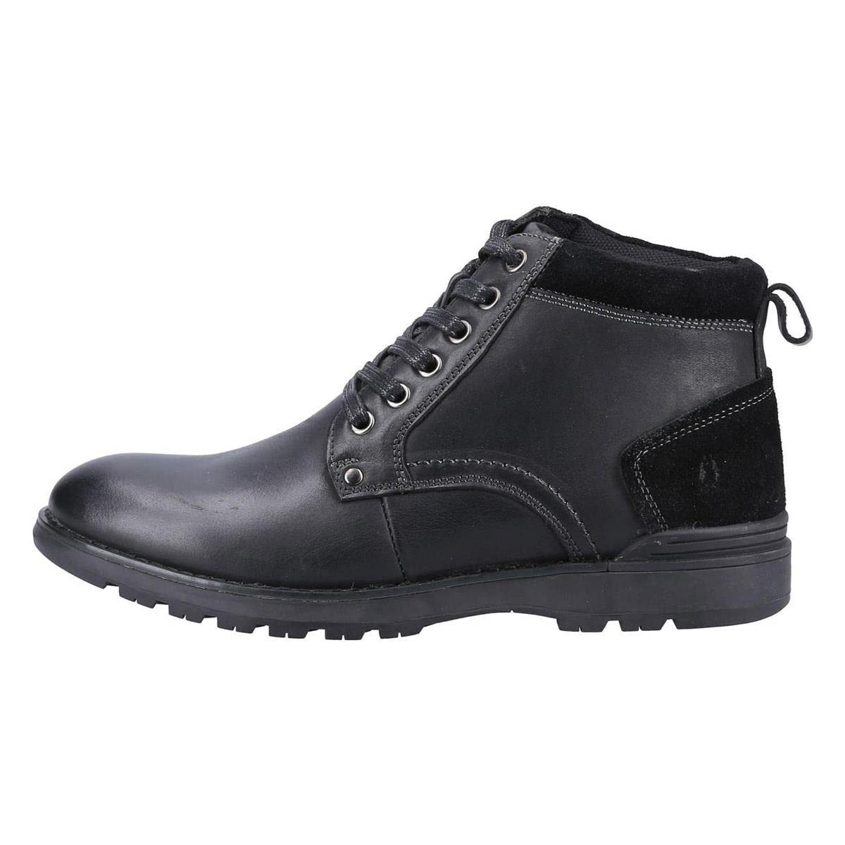 Hush PuppiesMen's Dean Chukka Boot