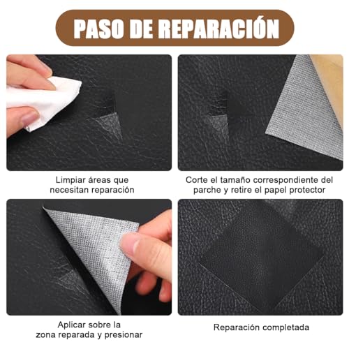Catálogo para Comprar On-line Curpiel al mejor precio. 18 Imagen adicional
