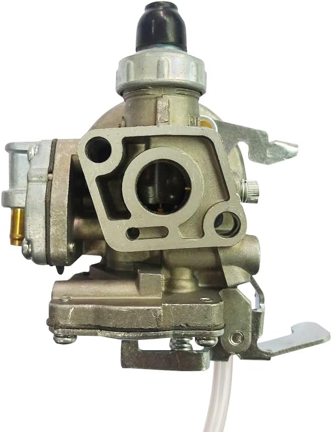 CTS Carburetor for Shindaiwa B45 B45LA Trimmer brushcutter Replaces TK Style