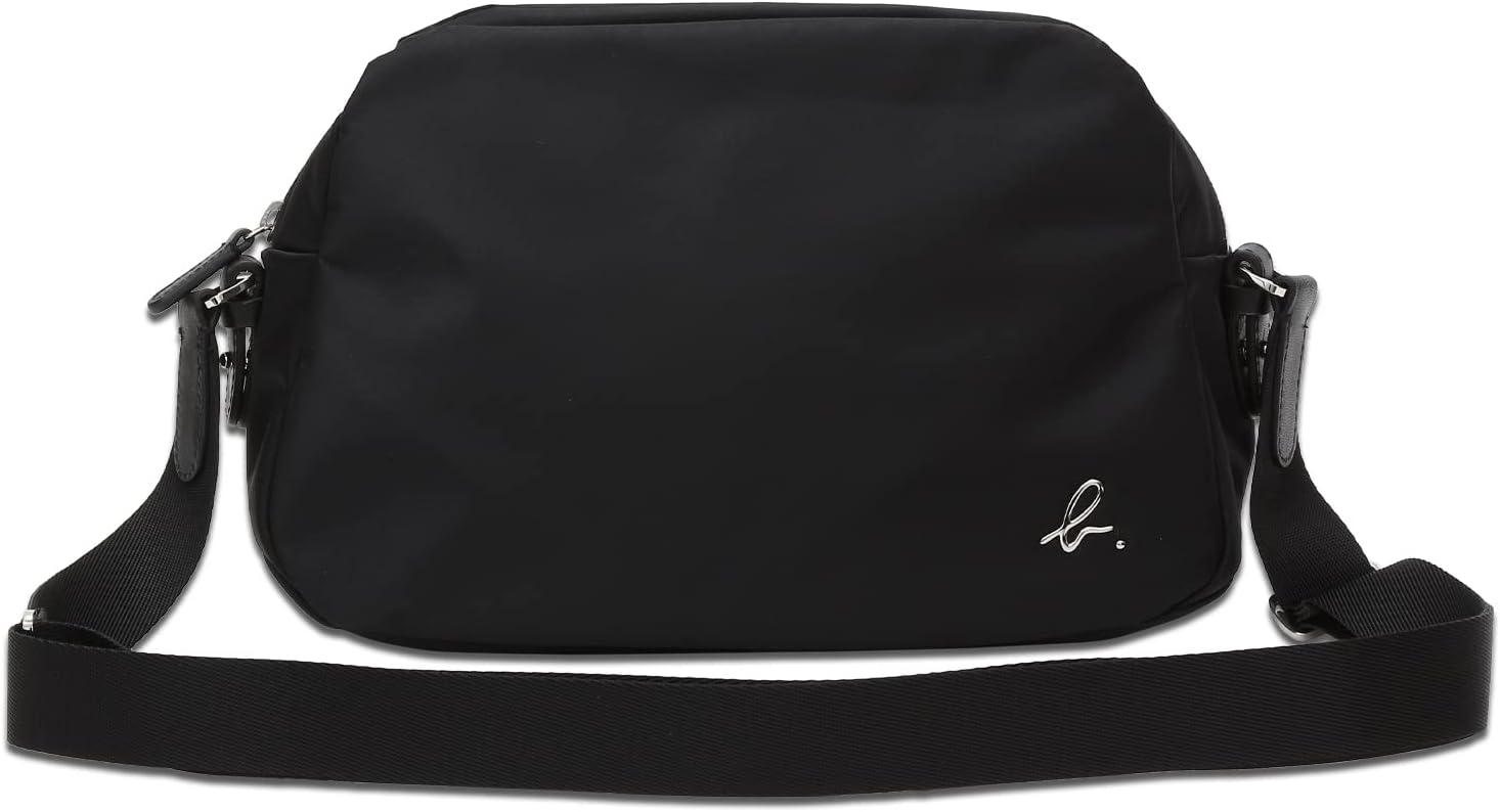 スケートボード fuck this industry Rucksack スケートボード fuck this industry Rucksack fuck this industry Rucksack